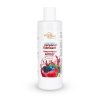 MyLove Aroma Series Intim&Massage 2in1 Forest Fruits 300ml